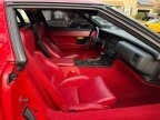 Thumbnail Photo 6 for 1988 Chevrolet Corvette