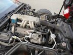 Thumbnail Photo 5 for 1988 Chevrolet Corvette