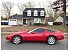 1988 Chevrolet Corvette