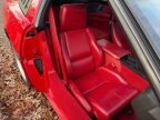 Thumbnail Photo 4 for 1988 Chevrolet Corvette