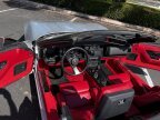 Thumbnail Photo 5 for 1988 Chevrolet Corvette Convertible for Sale by Owner
