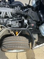 Thumbnail Photo 6 for 1988 Chevrolet Corvette Convertible for Sale by Owner