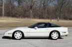 Thumbnail Photo 2 for 1988 Chevrolet Corvette