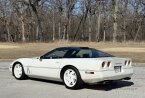 Thumbnail Photo 3 for 1988 Chevrolet Corvette