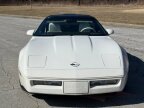Thumbnail Photo 5 for 1988 Chevrolet Corvette