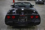 Thumbnail Photo 6 for 1988 Chevrolet Corvette