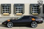 Thumbnail Photo 2 for 1988 Chevrolet Corvette Coupe