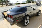 Thumbnail Photo 5 for 1988 Chevrolet Corvette Coupe