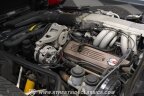 Thumbnail Photo 4 for 1988 Chevrolet Corvette Convertible