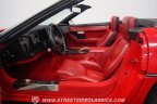 Thumbnail Photo 3 for 1988 Chevrolet Corvette Convertible