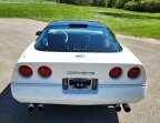 Thumbnail Photo 4 for 1988 Chevrolet Corvette