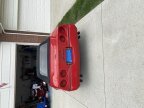Thumbnail Photo 3 for 1988 Chevrolet Corvette Convertible for Sale by Owner