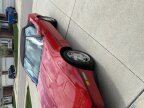 Thumbnail Photo 1 for 1988 Chevrolet Corvette Convertible for Sale by Owner