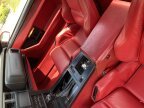 Thumbnail Photo 5 for 1988 Chevrolet Corvette Convertible for Sale by Owner