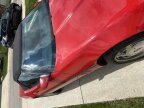 Thumbnail Photo 2 for 1988 Chevrolet Corvette Convertible for Sale by Owner