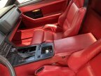 Thumbnail Photo 4 for 1988 Chevrolet Corvette Convertible for Sale by Owner