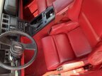 Thumbnail Photo 6 for 1988 Chevrolet Corvette Convertible for Sale by Owner
