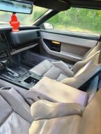 Thumbnail Photo 6 for 1988 Chevrolet Corvette