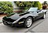 1988 Chevrolet Corvette