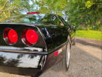 Thumbnail Photo 1 for 1988 Chevrolet Corvette Coupe for Sale by Owner