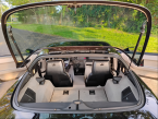Thumbnail Photo 4 for 1988 Chevrolet Corvette Coupe for Sale by Owner
