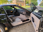 Thumbnail Photo 2 for 1988 Chevrolet Corvette Coupe for Sale by Owner