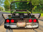 Thumbnail Photo 3 for 1988 Chevrolet Corvette Coupe for Sale by Owner