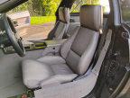 Thumbnail Photo 5 for 1988 Chevrolet Corvette Coupe for Sale by Owner