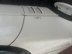 Thumbnail Photo 3 for 1988 Chevrolet Corvette Coupe for Sale by Owner