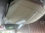 Thumbnail Photo 2 for 1988 Chevrolet Corvette Coupe for Sale by Owner