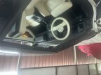 Thumbnail Photo 1 for 1988 Chevrolet Corvette Coupe for Sale by Owner