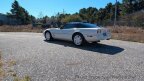 Thumbnail Photo 6 for 1988 Chevrolet Corvette