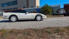 Thumbnail Photo 1 for 1988 Chevrolet Corvette