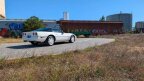 Thumbnail Photo 2 for 1988 Chevrolet Corvette