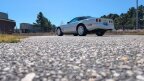 Thumbnail Photo 5 for 1988 Chevrolet Corvette