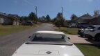 Thumbnail Photo 6 for 1988 Chevrolet Corvette Convertible for Sale by Owner