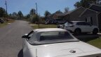 Thumbnail Photo 5 for 1988 Chevrolet Corvette Convertible for Sale by Owner