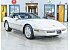 1988 Chevrolet Corvette