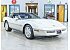1988 Chevrolet Corvette