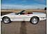 1988 Chevrolet Corvette