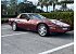 1988 Chevrolet Corvette Convertible