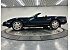 1988 Chevrolet Corvette Convertible