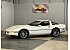 1988 Chevrolet Corvette