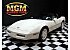 1988 Chevrolet Corvette