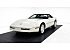 1988 Chevrolet Corvette