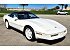 1988 Chevrolet Corvette