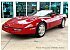 1988 Chevrolet Corvette