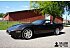1988 Chevrolet Corvette Coupe