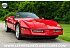 1988 Chevrolet Corvette