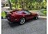 1988 Chevrolet Corvette